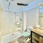 公寓 Carre D'or Duplex, By Welcome To 戛纳