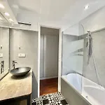Carre D'or Duplex, By Welcome To 戛纳